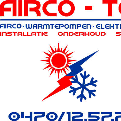 AIRCO-TEC