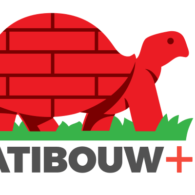 Batibouw+