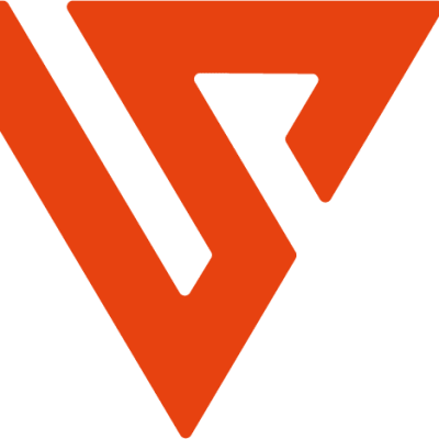 Vos Solar