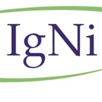 IgNi