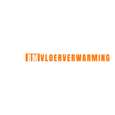 RM Vloerverwarming