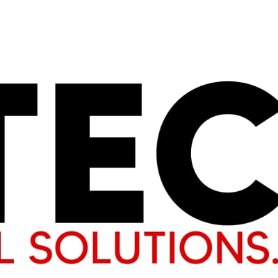 BELITEC | Technical Solutions.