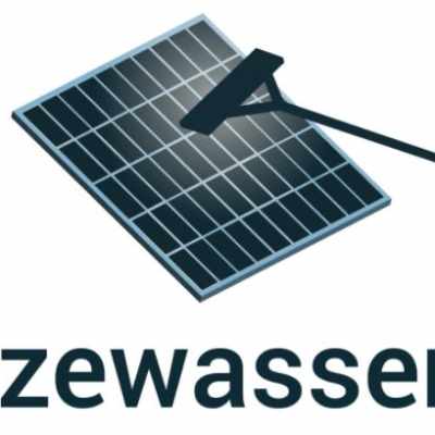 Laatzewassen.nl