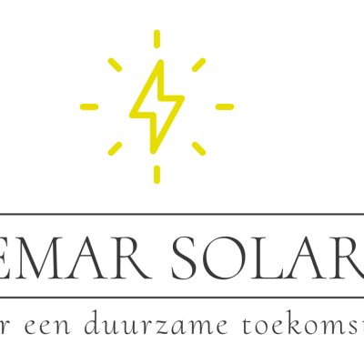 Lemar Solar