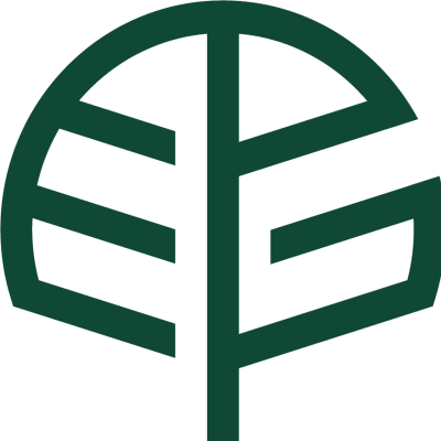 ECO Green Twente