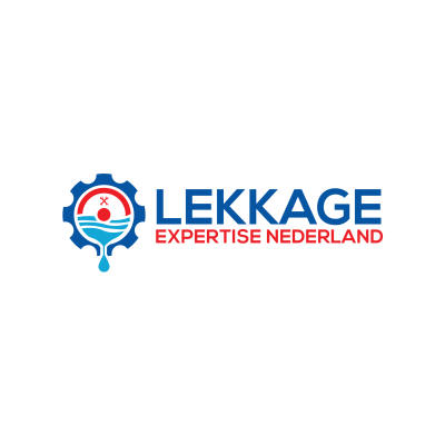 Lekkage Expertise Nederland B.V