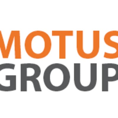 MOTUS GROUP
