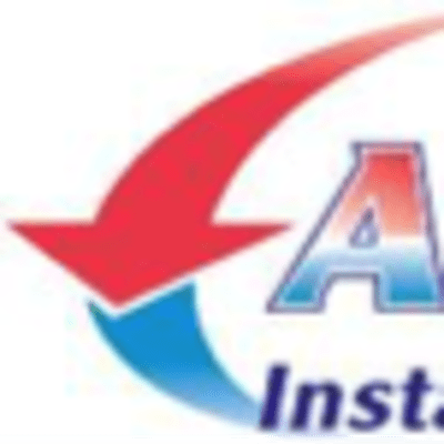 Airservice Fijnaart B.V.