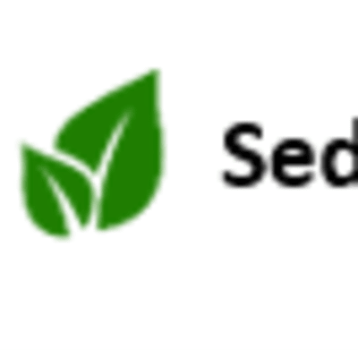 Sedumdak-online.nl