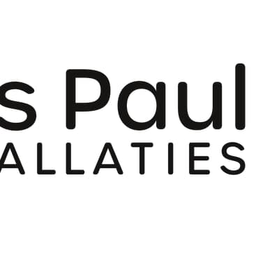 LP Installaties