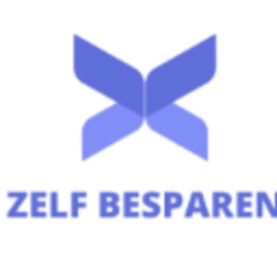Zelfbesparen.nl