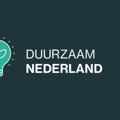 Duurzaam Nederland