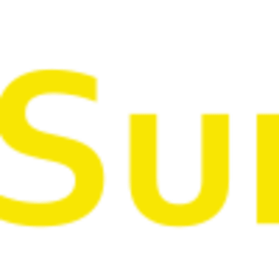 LivingSun B.V.