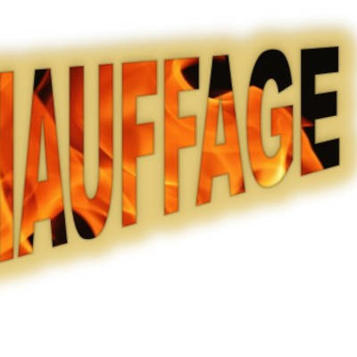 JFCHAUFFAGE