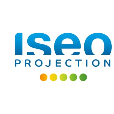 ISEO Projection