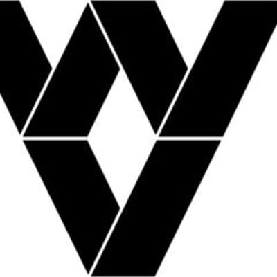 Vermeulen, building technologies