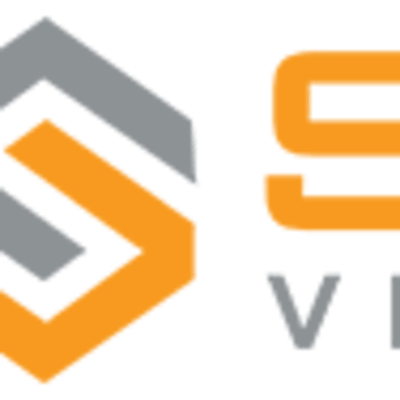 SDS Veranda