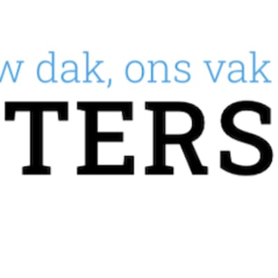 Dakenmeesters