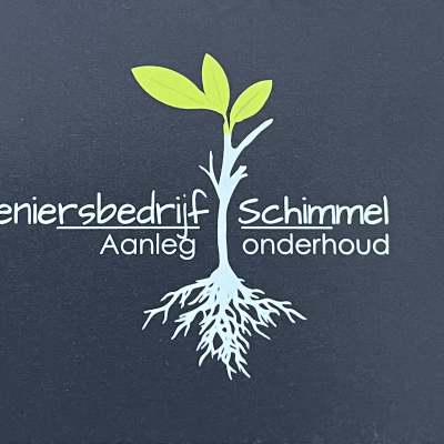 Hoveniersbedrijf Schimmel