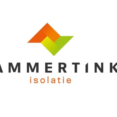Lammertink Isolatie