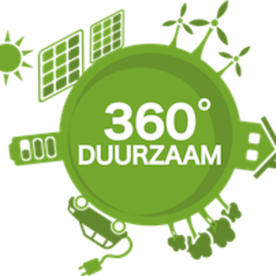 360 Duurzaam B.V.