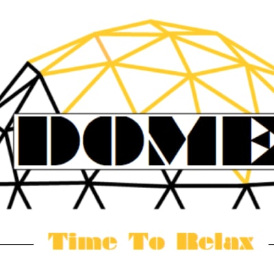 DOME