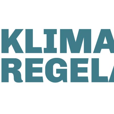 De Klimaatregelaars