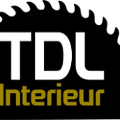 TDL-Interieur