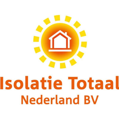 Isolatie Totaal Nederland
