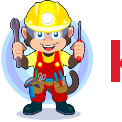 KVC Operations