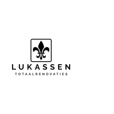 Lukassen