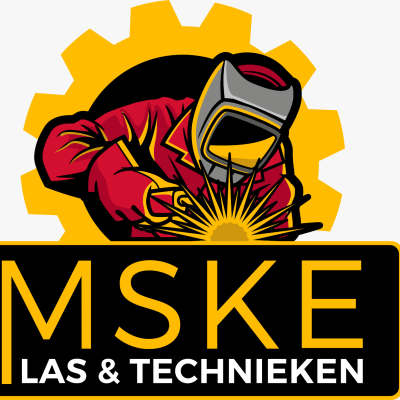 Mske