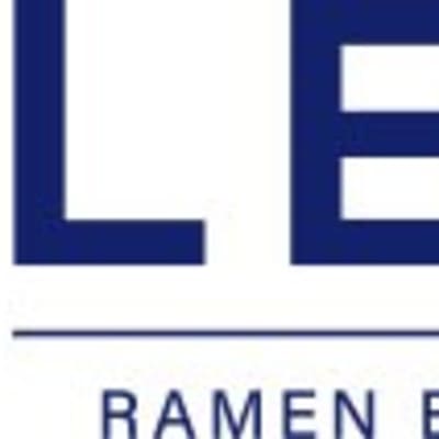 LEVI RAMEN EN DEUREN BVBA