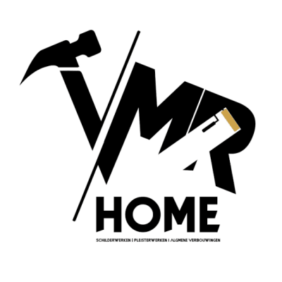 VMR HOME