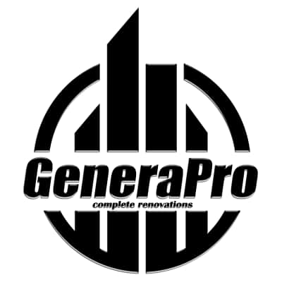 GeneraPro