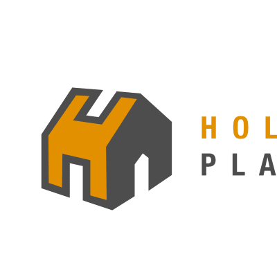 Hollandplafond BV