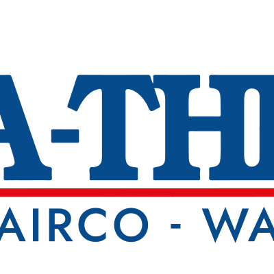 Alfa-Thermo
