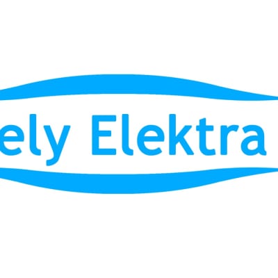 Lely Elektra