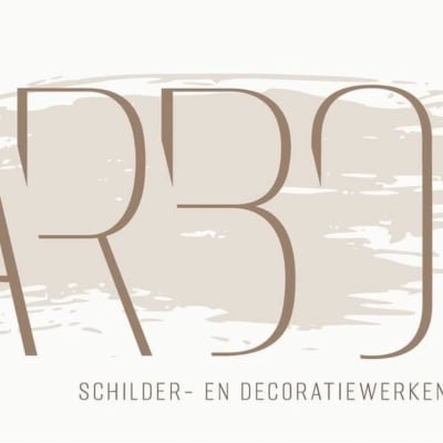 ArBo Schilderwerken