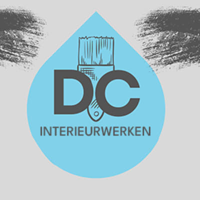 DC INTERIEURWERKEN
