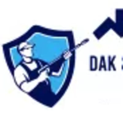 Dak&gevel Reiniging Nederland
