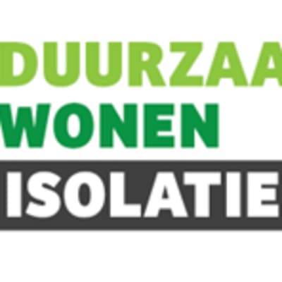 Duurzaam wonen bv.