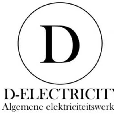 D-ELECTRICITY