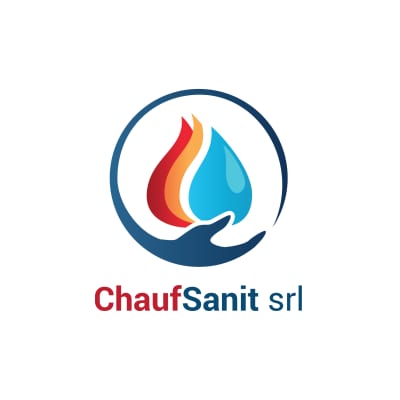 CHAUFSANIT SRL