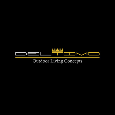 Deltimo
