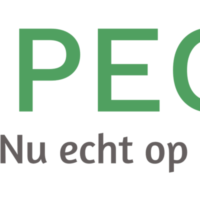 Opeco