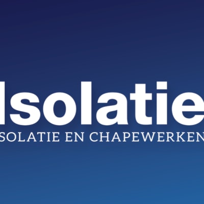 TS Isolatie