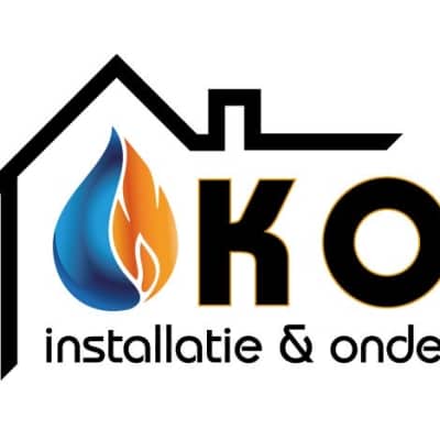Kos Installatie & Onderhoud