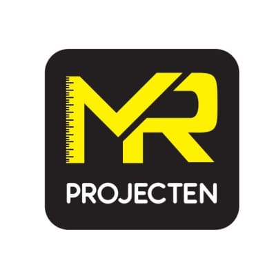 MR projecten Bv