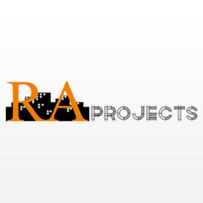 RA Projects